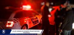 Fehérvár Médiacentrum fotója