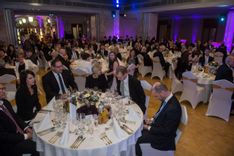 Fehérvár Médiacentrum fotója