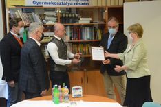 Fehérvár Médiacentrum fotója