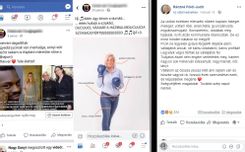 Fehérvár Médiacentrum fotója