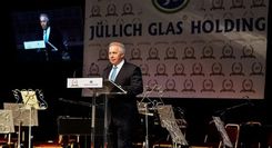 Fehérvár Médiacentrum fotója