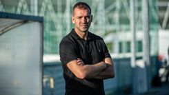 Fehérvár Médiacentrum fotója