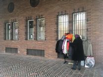 Fehérvár Médiacentrum fotója