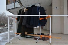Fehérvár Médiacentrum fotója