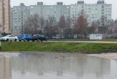 Fehérvár Médiacentrum fotója