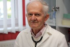 Fehérvár Médiacentrum fotója