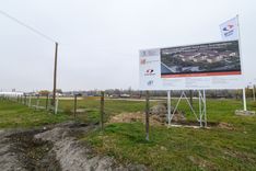 Fehérvár Médiacentrum fotója