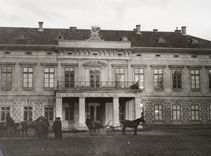 Fehérvár Médiacentrum fotója