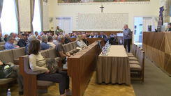 Fehérvár Médiacentrum fotója