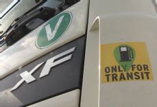 Fehérvár Médiacentrum fotója