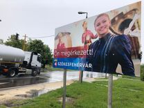 Fehérvár Médiacentrum fotója