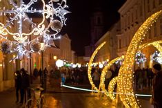 Fehérvár Médiacentrum fotója