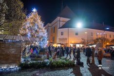 Fehérvár Médiacentrum fotója