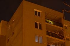 Fehérvár Médiacentrum fotója