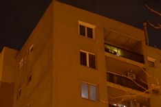 Fehérvár Médiacentrum fotója