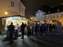 Fehérvár Médiacentrum fotója
