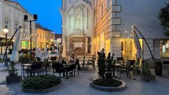 Fehérvár Médiacentrum fotója