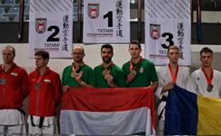 Fehérvár Médiacentrum fotója