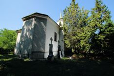 Fehérvár Médiacentrum fotója
