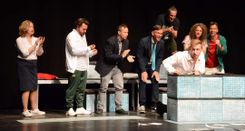 Fehérvár Médiacentrum fotója