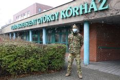 Fehérvár Médiacentrum fotója