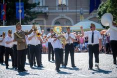 Fehérvár Médiacentrum fotója