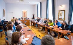 Fehérvár Médiacentrum fotója