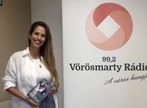 Fehérvár Médiacentrum fotója