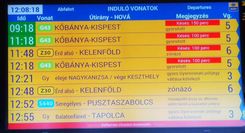 Fehérvár Médiacentrum fotója