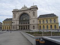 Fehérvár Médiacentrum fotója