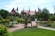 Fehérvár Médiacentrum fotója