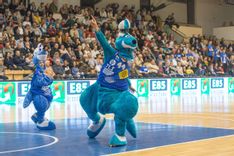 Fehérvár Médiacentrum fotója