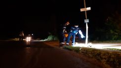 Fehérvár Médiacentrum fotója