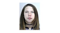 Fehérvár Médiacentrum fotója