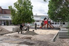Fehérvár Médiacentrum fotója