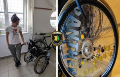 Fehérvár Médiacentrum fotója