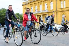 Fehérvár Médiacentrum fotója