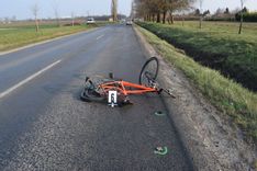 Fehérvár Médiacentrum fotója