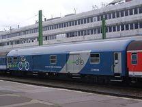 Fehérvár Médiacentrum fotója