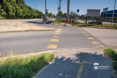 Fehérvár Médiacentrum fotója