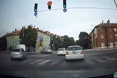 Fehérvár Médiacentrum fotója