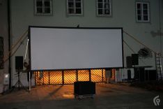 Fehérvár Médiacentrum fotója
