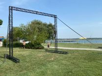 Fehérvár Médiacentrum fotója