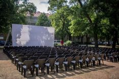 Fehérvár Médiacentrum fotója