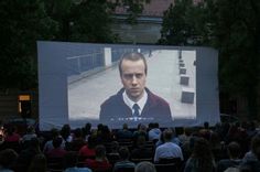 Fehérvár Médiacentrum fotója