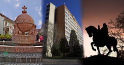 Fehérvár Médiacentrum fotója