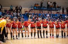 Fehérvár Médiacentrum fotója