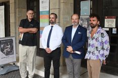 Fehérvár Médiacentrum fotója