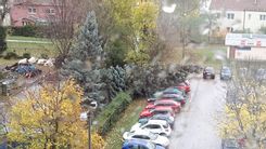 Fehérvár Médiacentrum fotója
