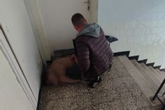 Fehérvár Médiacentrum fotója